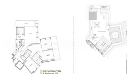 belle-vue-residences photo thumbnail #18